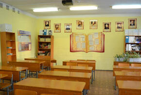 В Краснодаре бизнесмен «заработал» на светильниках для школ почти 2,5 млн рублей
