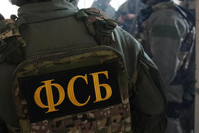 Житель Ростовской области передавал ВСУ данные о военных объектах на Кубани