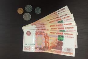 Дети участников СВО на Кубани получат денежный подарок к Новому году