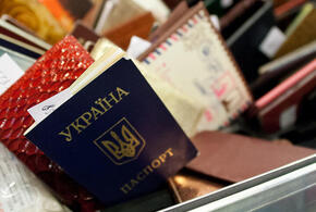 Гражданам Украины ужесточили возможность въезда в Россию