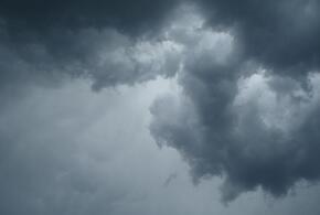 МЧС предупредило о мощных ливнях и ураганном ветре на Кубани в ближайшие дни