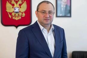 Министр здравоохранения Кубани стал жертвой телефонных мошенников