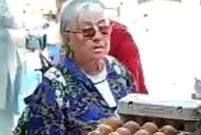 В Анапе пенсионерка стащила смартфон с прилавка магазина