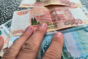 43-летний мошенник в Сочи продал чужой недвижимости на 32 млн рублей, пользуясь доверчивостью покупателей