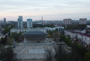 Когда отремонтируют «Аврору»: власти Краснодара опять продлили соглашение с фирмой Галицкого
