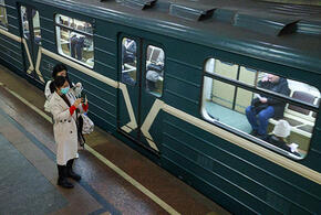Легкое метро хотят построить в Краснодаре, его плюсы и минусы