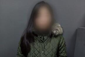 Парикмахер из Краснодара 14 лет находилась в международном розыске