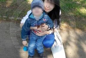 Псковская Медея: 34-летняя женщина подозревается в убийстве троих своих детей