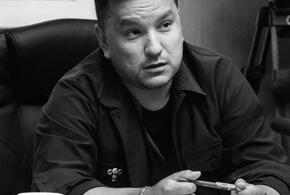 Работавший на Кубани корреспондент ТВ Борис Максудов умер после ранения в зоне СВО