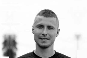 Тело футболиста Алексея Лесина нашли в Сочи на берегу моря