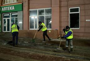 Число погибших после обстрела Белгорода выросло до 22 человек