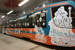 Дома лучше: власти Краснодара не будут продлевать работу общественного транспорта в новогоднюю ночь