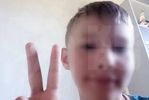 На Кубани 11-летний школьник погиб после издевательств одноклассников