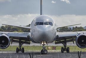 Эксперты советуют пока не покупать авиабилеты в Краснодар