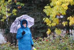 Синоптики рассказали, какой будет погода 8 декабря в Краснодарском крае