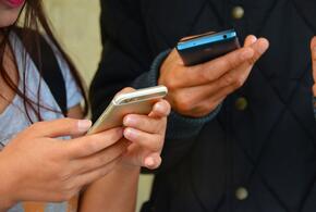 Жители Туапсе подверглись атаке мошенников в Телеграм