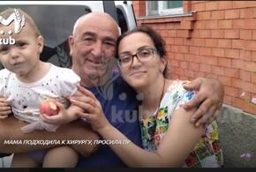 Жительница Адыгеи сумела отсудить у двух больниц более миллиона рублей за смерть мужа