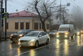 Дожди и резкое похолодание: синоптики рассказали о погоде на Кубани 20 января