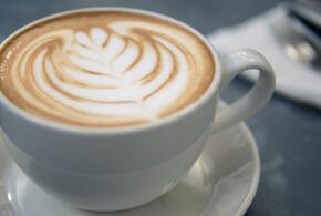 Кофе помогает бороться с Альцгеймерм и Паркинсоном