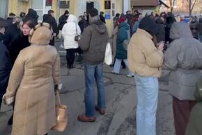 Мэр Краснодара рассказал, стоит ли ожидать повторения землетрясения в городе