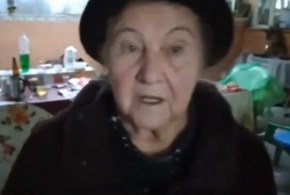 Пенсионерка пять лет борется за свой участок в Сочи