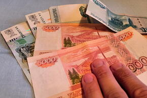 ФССП: жители Кубани лидируют по количеству задолженностей по кредитам