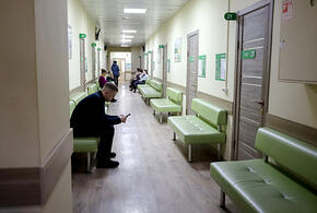 Кубань заняла второе место в России по тратам на платную медицину