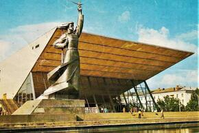 Проект реконструкции кинотеатра «Аврора» в Краснодаре будет готов раньше срока
