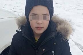 Ребёнок ответил украинскому военному, что копит деньги на билет в Краснодар