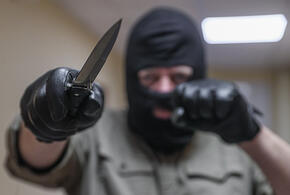С битой и ножом: на Кубани мужчина устроил жуткую резню в доме соседей