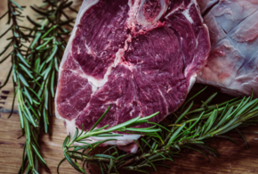 Почему мясо рекомендуют при похудении