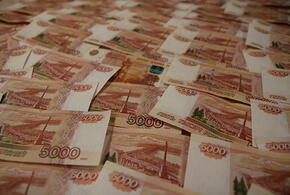 В учебных заведениях Кубани украдены 15 млн рублей
