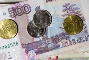 На Кубани экс-сотрудница банка обманула клиентов на 35 млн рублей