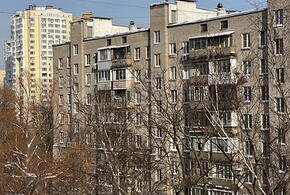 Средняя стоимость аренды жилья в Краснодаре в феврале 2024 года достигла 25 тысяч рублей в месяц