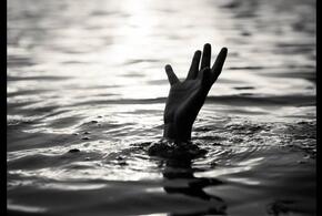 В Краснодарском крае подросток утонул в карьере