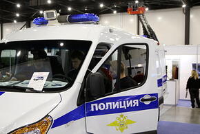 На двух женщин в Краснодаре напал агрессивный пожилой водитель с отверткой