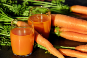 Мифы и малоизвестные факты о моркови