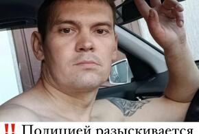 В Сочи полиция разыскивает виновника тяжелого ДТП с пострадавшими