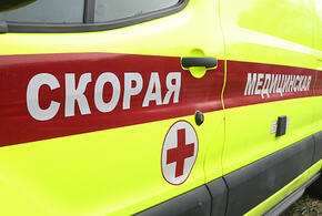 30 человек попали в реанимацию после еды из «Кухни на районе» и «Гастропорта» в Москве