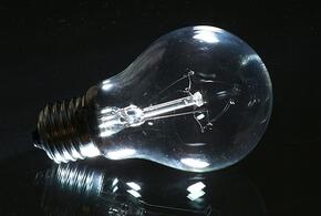 Для жителей Краснодарского края 1 июля изменятся тарифы на электроэнергию 