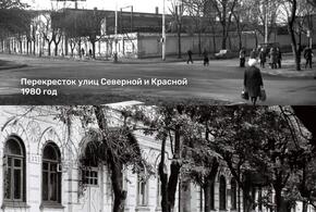 Какие улицы в историческом центре Краснодара никогда не переименовывались, рассказали в Дептрансе