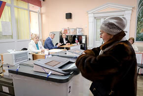 Кого и как будут выбирать осенью на Кубани: советы дали в общественной палате региона