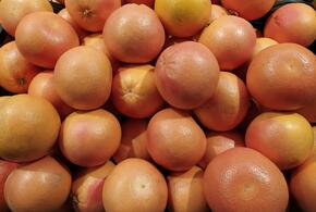 Мужское либидо повышают грейпфруты и помидоры, выяснили учёные