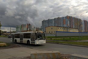 В Краснодаре автобусы №20 и №22 будут курсировать по новой схеме движения