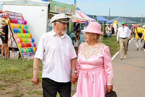 Жители Краснодара назвали размер желаемой пенсии