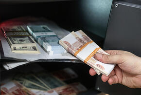 Жители Кубани инсценировали несколько ДТП, чтобы получать страховые выплаты
