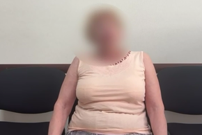 73-летняя жительница Новороссийска хотела сделать флюорографию, но попала на мошенников