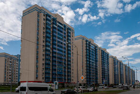 Льготную ипотеку отменили, как изменятся цены на жилье в Краснодаре