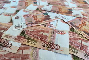 Мошенница из Краснодара под видом раненого бойца СВО обманула москвичку на 5 млн рублей