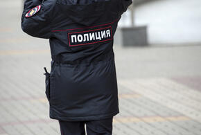По делу о смерти молодой полицейской в Сочи затребовал доклад глава СК Бастрыкин